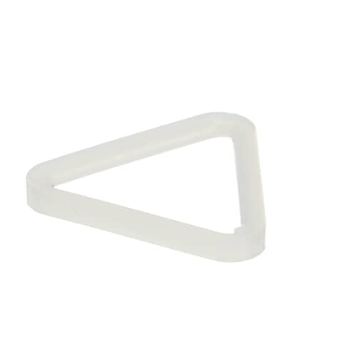 Samsung Holder Shaft - DC61-01228A