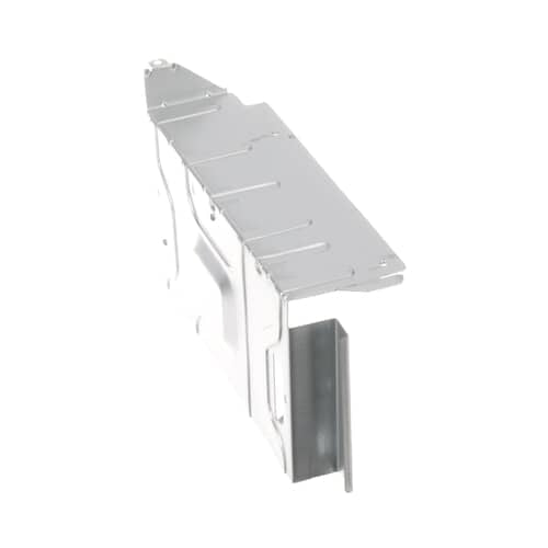 Samsung Holder-Pcb - DC61-01229A