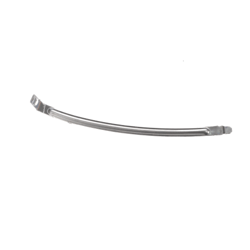 Samsung Plate Sensor - DC61-01231A
