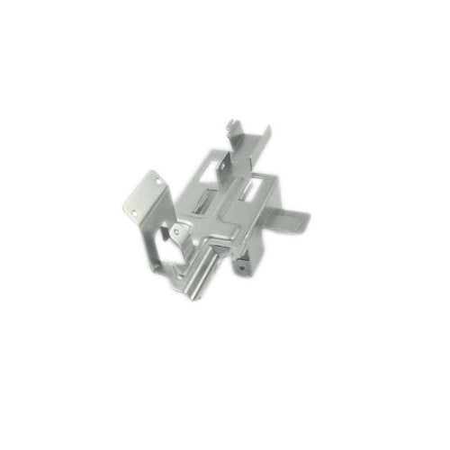 Briggs Stratton Oregon For Edger Blade Echo - REC08F1