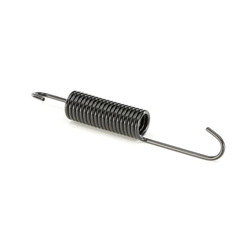 Samsung Spring Etc-Hanger - DC61-01257A