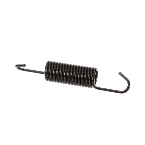 Samsung Spring Etc-Hanger - DC61-01257M