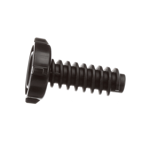 Samsung Leg Adjust - DC61-01722B