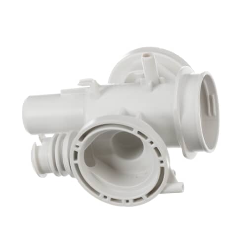 Samsung Case Pump - DC61-02017E