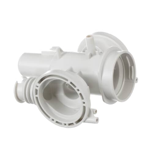 Samsung Case Pump - DC61-02017E