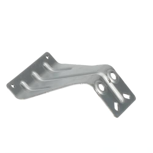 Samsung Bracket-Stacking - DC61-02055A