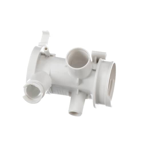 Samsung Case-Pump - DC61-02166A