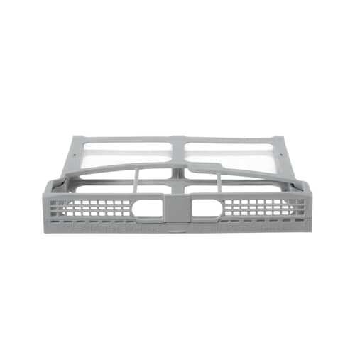 Samsung Case Filter - DC61-02273A