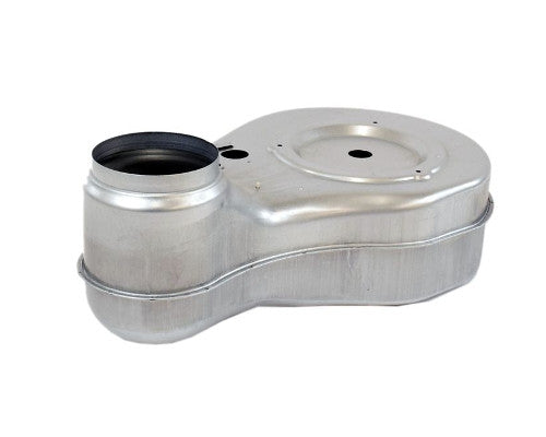 Whirlpool Tray - 795047