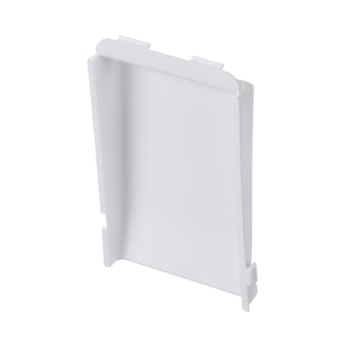 Samsung Case Pre Wash - DC61-02444A