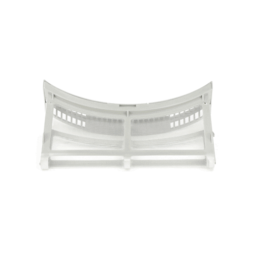 Samsung Dryer Lint Filter Case - DC61-02595A