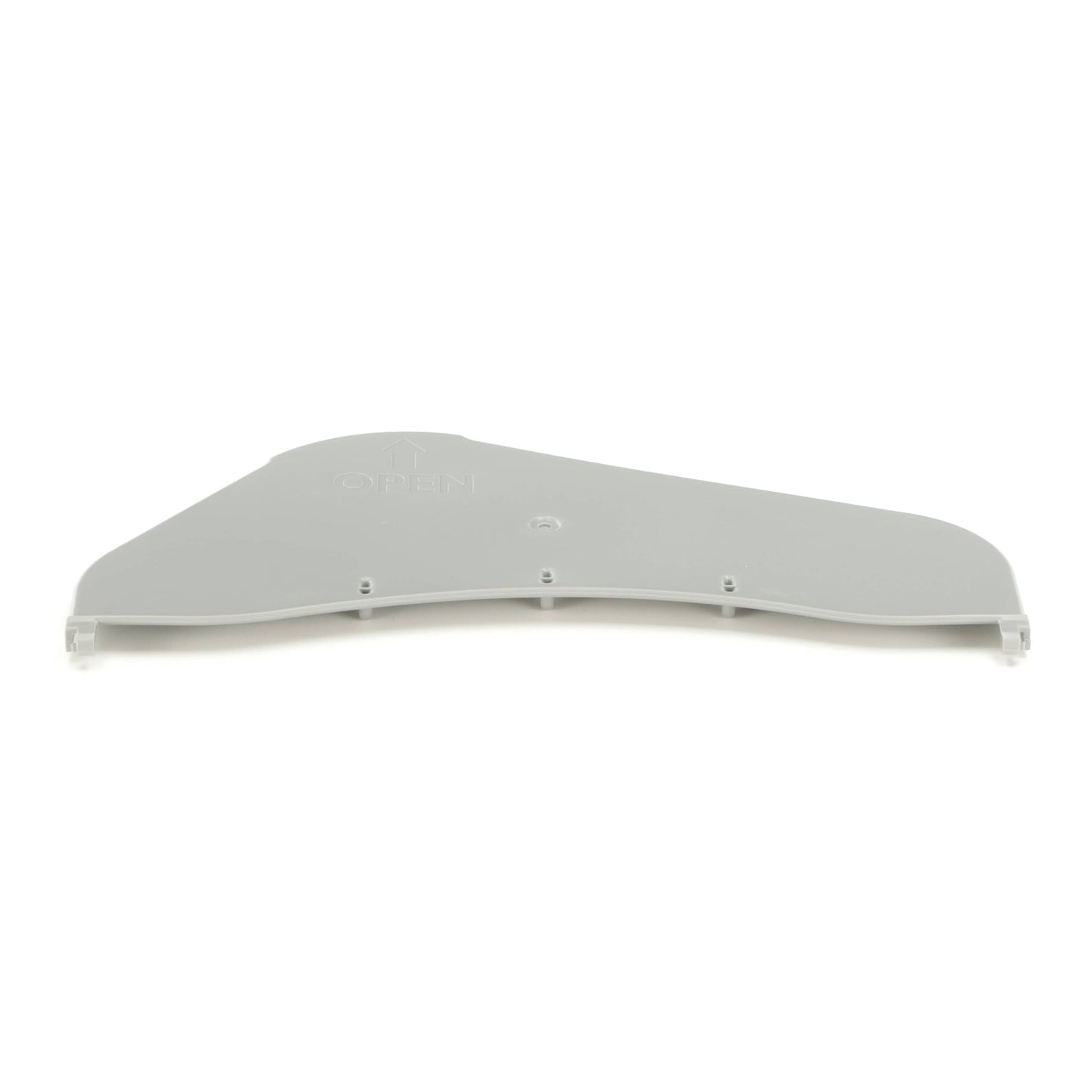 Whirlpool Nlagasket, Part Panel - 11066201