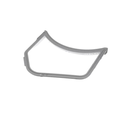 Samsung Case Filter - DC61-02613A