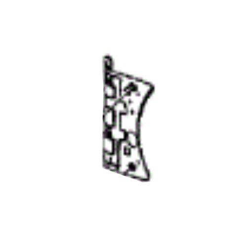 Sony Service Manual,1972 - *8RC44