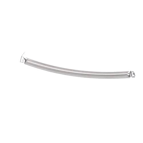 Samsung Plate Sensor - DC61-02627A