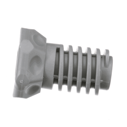 Samsung Dryer Leveling Leg - DC61-03128A