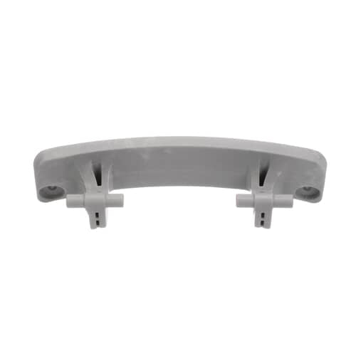 Samsung Hinge Door - DC61-03202A