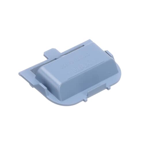 Samsung Guide Liquid - DC61-03510A