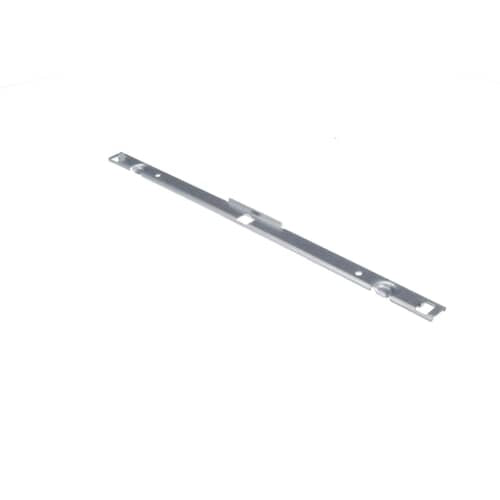 Samsung Bracket Frame - DC61-04106A
