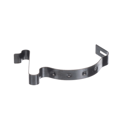 Samsung Spring Plate - DC61-04225A