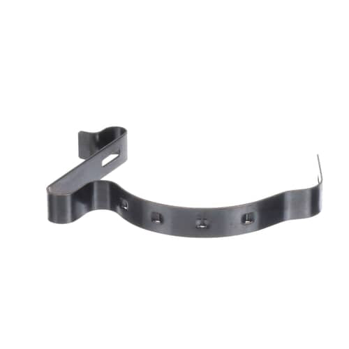 Samsung Spring Plate - DC61-04225A
