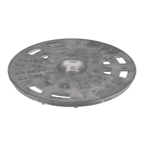 Samsung Housing Bearing - DC61-04277A