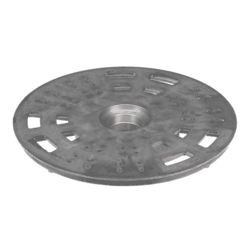 Samsung Housing Bearing - DC61-04277A