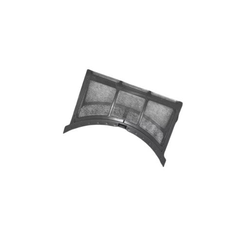 Briggs Stratton Cap-Fuel Tank - 493982S