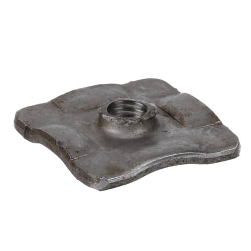 Samsung 121 - DC61-40348B