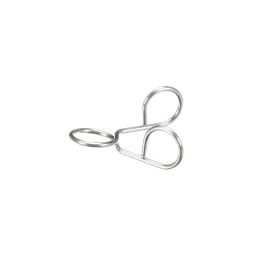 Samsung Clip Ring - DC61-70029C
