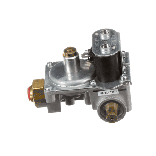 Samsung Valve Gas - DC62-00201A