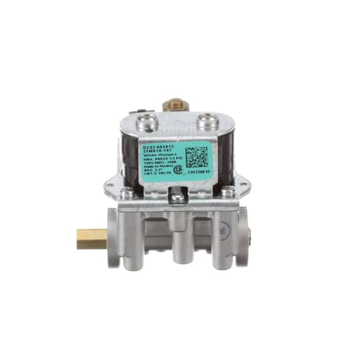 Samsung Valve Gas;Ac110-127V,20,000 Bt - DC62-00201C