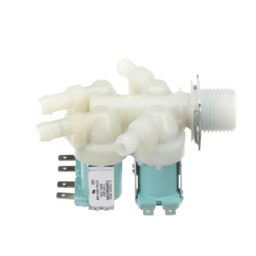 Samsung Water Valve - DC62-00214M