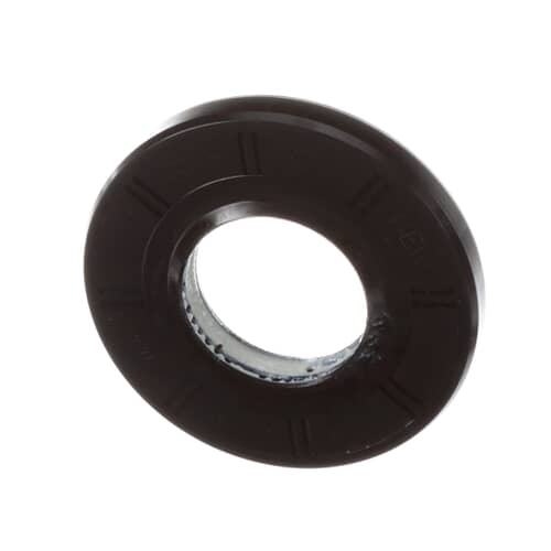 Samsung Seal Oil - DC62-00223A