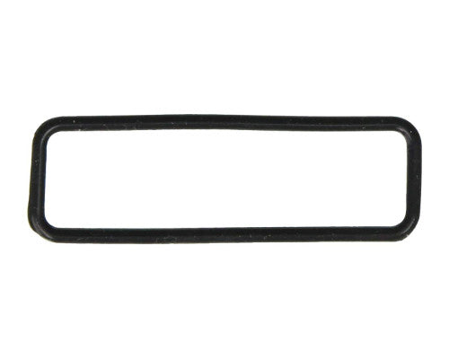 Whirlpool Nlasocket - C2722707