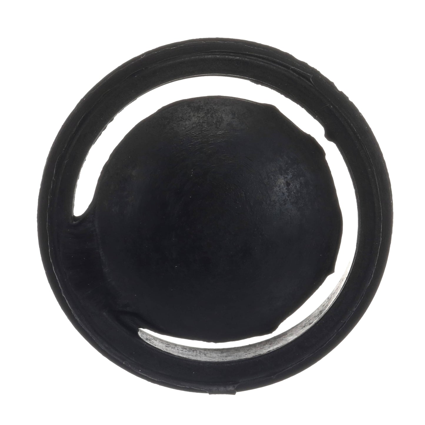 Whirlpool Wheel Fro - 67455-4