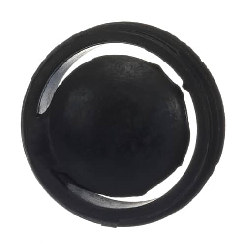 Samsung Washer Drain Pump Check Valve - DC62-00299A