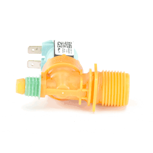 Samsung Water Valve - DC62-00311F