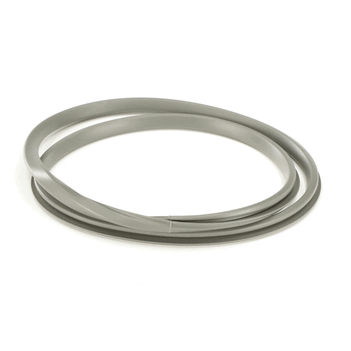 Samsung Seal Door - DC62-00339A