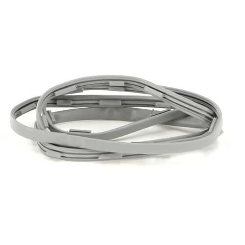 Samsung Seal Air - DC62-00344A