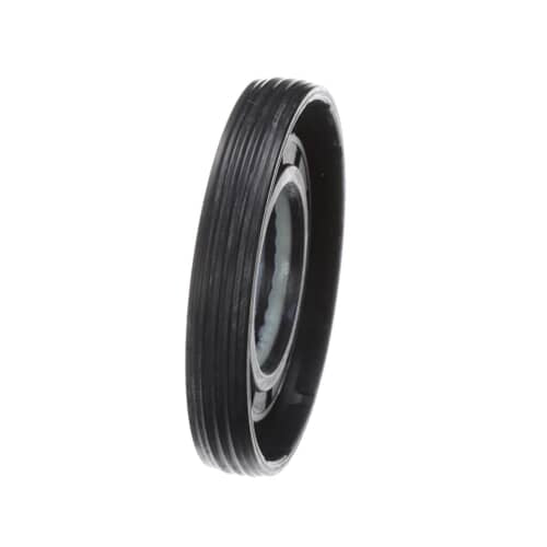 Samsung Seal Oil - DC62-00494A
