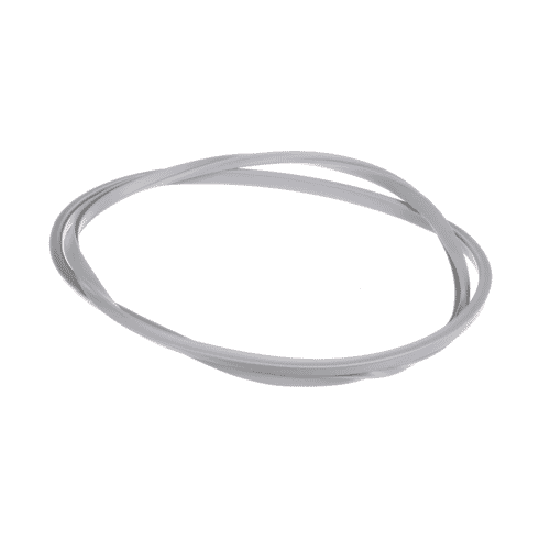 Samsung Seal Rubber - DC62-00520A
