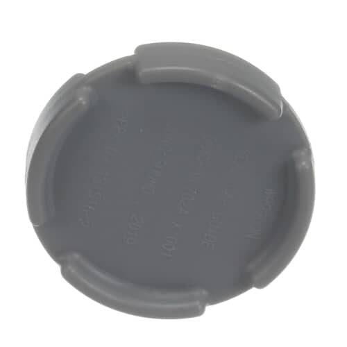 Samsung Seal Cap Guide;Wr26R9975Kv,Pp, - DC62-00702A