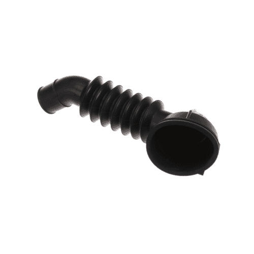 Samsung Hose Filter Tub - DC62-10304A