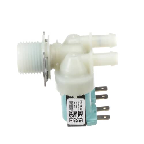 Samsung Water Valve - DC62-30312J