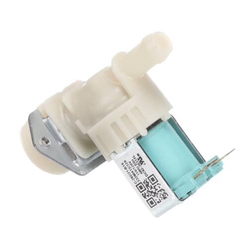 Samsung Water Valve - DC62-30314L