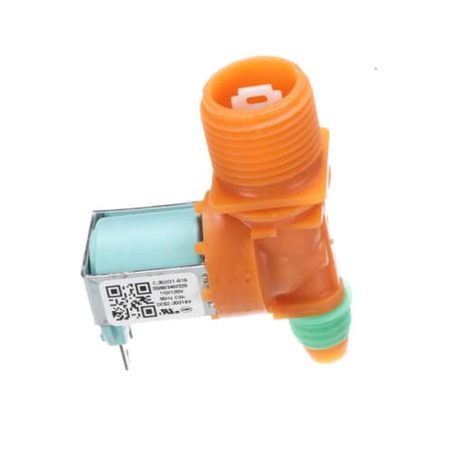 Samsung Washer Cold Water Inlet Valve - DC62-30314V