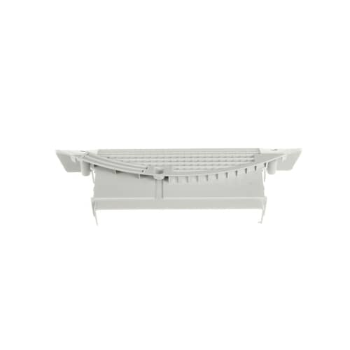 Samsung Cover-Filter(B) - DC63-01002A
