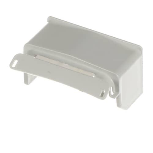 Samsung Cover Heater - DC63-01351A