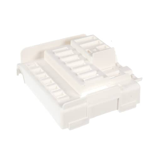 Samsung Cover Pba-Inverter - DC63-01571A